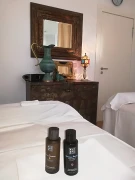 Royal Massage Kosmetik Berlin