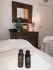 Logo Royal Massage Kosmetik