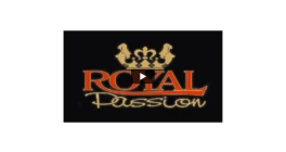 Royal Passion Willich
