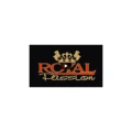 Royal Passion Willich