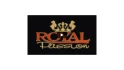 Logo Royal Passion
