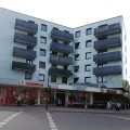 Royal Punjab Indischer Imbiss Leverkusen