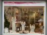 Logo ROYAL ROSE Rosenöl Cosmetics