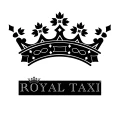 Royal Taxi Unterschlei&szlig;heim