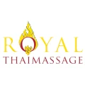 Royal Thaimassage Dresden Dresden