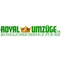 Royal Umz&uuml;ge e.k. Berlin