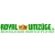 Logo Royal Umz&uuml;ge e.K