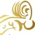 Logo Royal Violins - the art of restoration