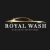 Logo Royal Wash