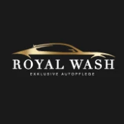 Royal Wash Winsen