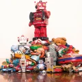 Royalbeach Spielwaren und Sportartikel Vertriebs GmbH Kirchansch&ouml;ring