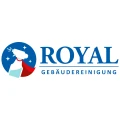 Royalgebäudereinigung Kehl