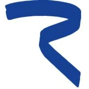 Logo Royalin GmbH