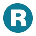 Logo ROYALKOMM GmbH
