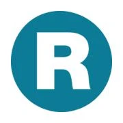 Logo ROYALKOMM GmbH