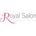Logo Royalnails - Ildiko Frank