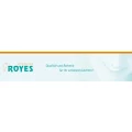 Logo Royes