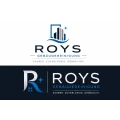 Roys Geb&auml;udereinigung und Gartenservice Chemnitz