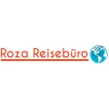 Roza Reiseb&uuml;ro Hannover