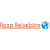 Logo Roza Reisebüro