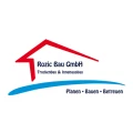 Rozic Bau GmbH Trockenbau und Ausbau Neuss