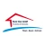 Logo Rozic Bau GmbH Trockenbau und Ausbau