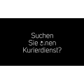 Rozman Transport Babenhausen