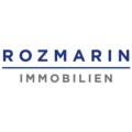 Rozmarin Immobilien - Immobilienmakler M&uuml;nchen - Verkauf, Vermietung & Bewertung M&uuml;nchen