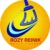 Logo Rozy Reinik UG