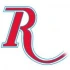 Logo RP Deutschland Holding GmbH