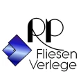 RP-Fliesen-Verlege Konstanz
