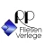 Logo RP-Fliesen-Verlege