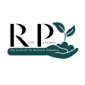 RP-Garten | Ren&eacute; Paschke Georgsmarienh&uuml;tte
