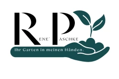 RP-Garten | Ren&eacute; Paschke Georgsmarienh&uuml;tte