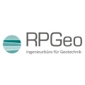 RP Geo Gelnhausen