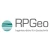 Logo RP Geo