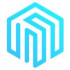 Logo RP-Palettenhandel