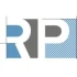 Logo RP ProjektBau GmbH