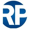 Logo RP-Technik Notstromsysteme
