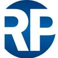 Logo RP-Technik Notstromsysteme