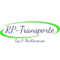 RP-Transporte L&ouml;ffingen