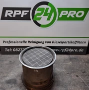 RPF24PRO GmbH Nordendorf