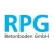 Logo RPG Betonboden GmbH