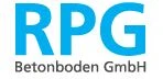 RPG Betonboden GmbH Wangen