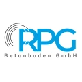 RPG Betonboden GmbH Wangen