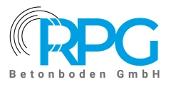 RPG Betonboden GmbH Wangen