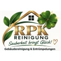 RPK Reinigung Trierweiler