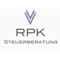 RPK Steuerberatung Dortmund