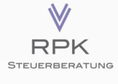RPK Steuerberatung Dortmund