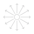 Logo RPM - Gesellschaft f&uuml;r Kommunikation mbH